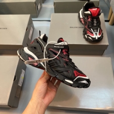 Balenciaga Track Shoes